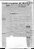 giornale/CFI0376346/1944/n. 72 del 29 agosto/2